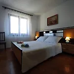 Apartman Sea View